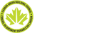 Canada Green Building Council