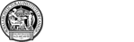 Institut Royal D'Architecture du Canada