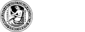 Ordre des Architects du Quebec